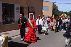 2018-06-17_Romeria_Andorra-008