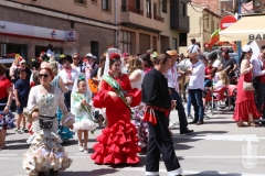 2018-06-17_Romeria_Andorra-009