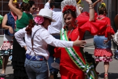 2018-06-17_Romeria_Andorra-010