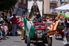 2018-06-17_Romeria_Andorra-013