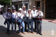 2018-06-17_Romeria_Andorra-014