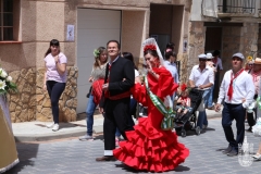 2018-06-17_Romeria_Andorra-016