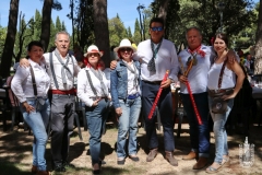 2018-06-17_Romeria_Andorra-019