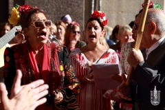 Cda_2018-10-12_OFRENDA_DE_FLORES_2018-C.A-004