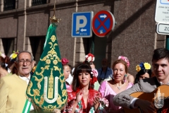 Cda_2018-10-12_OFRENDA_DE_FLORES_2018-C.A-005