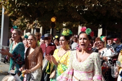 Cda_2018-10-12_OFRENDA_DE_FLORES_2018-C.A-006