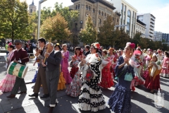 Cda_2018-10-12_OFRENDA_DE_FLORES_2018-C.A-007