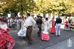 Cda_2018-10-12_OFRENDA_DE_FLORES_2018-C.A-012