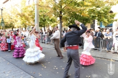 Cda_2018-10-12_OFRENDA_DE_FLORES_2018-C.A-013