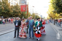 Cda_2018-10-12_OFRENDA_DE_FLORES_2018-C.A-015