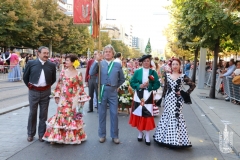 Cda_2018-10-12_OFRENDA_DE_FLORES_2018-C.A-018