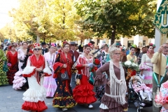 Cda_2018-10-12_OFRENDA_DE_FLORES_2018-C.A-019