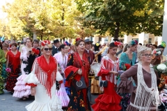 Cda_2018-10-12_OFRENDA_DE_FLORES_2018-C.A-020