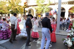 Cda_2018-10-12_OFRENDA_DE_FLORES_2018-C.A-022