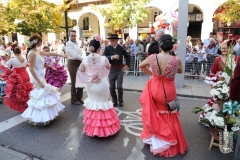 Cda_2018-10-12_OFRENDA_DE_FLORES_2018-C.A-023