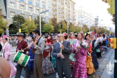 Cda_2018-10-12_OFRENDA_DE_FLORES_2018-C.A-026