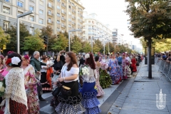 Cda_2018-10-12_OFRENDA_DE_FLORES_2018-C.A-027