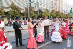 Cda_2018-10-12_OFRENDA_DE_FLORES_2018-C.A-028