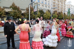 Cda_2018-10-12_OFRENDA_DE_FLORES_2018-C.A-029