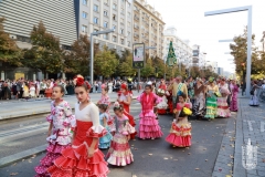 Cda_2018-10-12_OFRENDA_DE_FLORES_2018-C.A-030