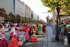 Cda_2018-10-12_OFRENDA_DE_FLORES_2018-C.A-031