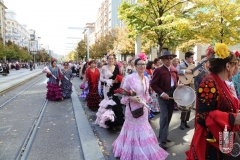 Cda_2018-10-12_OFRENDA_DE_FLORES_2018-C.A-032