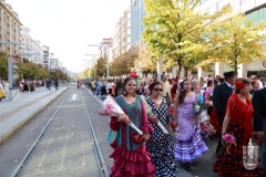 Cda_2018-10-12_OFRENDA_DE_FLORES_2018-C.A-033