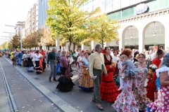 Cda_2018-10-12_OFRENDA_DE_FLORES_2018-C.A-034