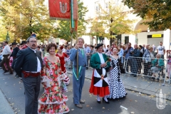 Cda_2018-10-12_OFRENDA_DE_FLORES_2018-C.A-035