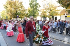 Cda_2018-10-12_OFRENDA_DE_FLORES_2018-C.A-036