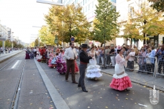 Cda_2018-10-12_OFRENDA_DE_FLORES_2018-C.A-037