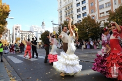 Cda_2018-10-12_OFRENDA_DE_FLORES_2018-C.A-038