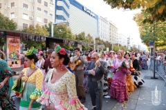 Cda_2018-10-12_OFRENDA_DE_FLORES_2018-C.A-039