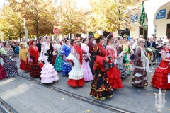 Cda_2018-10-12_OFRENDA_DE_FLORES_2018-C.A-040