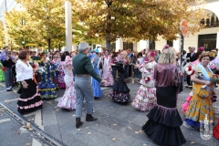 Cda_2018-10-12_OFRENDA_DE_FLORES_2018-C.A-041