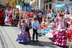 Cda_2018-10-12_OFRENDA_DE_FLORES_2018-C.A-044