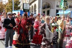 Cda_2018-10-12_OFRENDA_DE_FLORES_2018-C.A-045