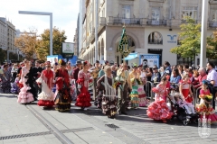 Cda_2018-10-12_OFRENDA_DE_FLORES_2018-C.A-046