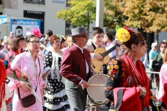 Cda_2018-10-12_OFRENDA_DE_FLORES_2018-C.A-047