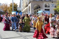 Cda_2018-10-12_OFRENDA_DE_FLORES_2018-C.A-048