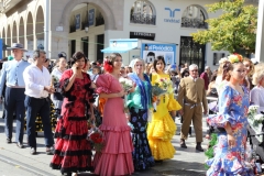 Cda_2018-10-12_OFRENDA_DE_FLORES_2018-C.A-050