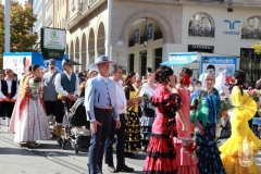 Cda_2018-10-12_OFRENDA_DE_FLORES_2018-C.A-051