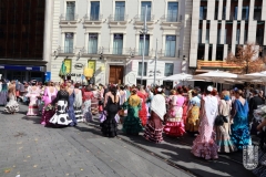 Cda_2018-10-12_OFRENDA_DE_FLORES_2018-C.A-053