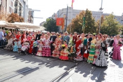 Cda_2018-10-12_OFRENDA_DE_FLORES_2018-C.A-054