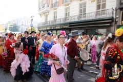 Cda_2018-10-12_OFRENDA_DE_FLORES_2018-C.A-059