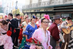 Cda_2018-10-12_OFRENDA_DE_FLORES_2018-C.A-060