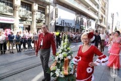 Cda_2018-10-12_OFRENDA_DE_FLORES_2018-C.A-066