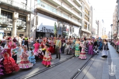 Cda_2018-10-12_OFRENDA_DE_FLORES_2018-C.A-067