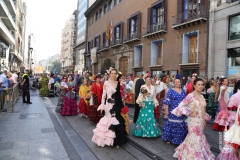 Cda_2018-10-12_OFRENDA_DE_FLORES_2018-C.A-068