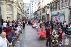 Cda_2018-10-12_OFRENDA_DE_FLORES_2018-C.A-072